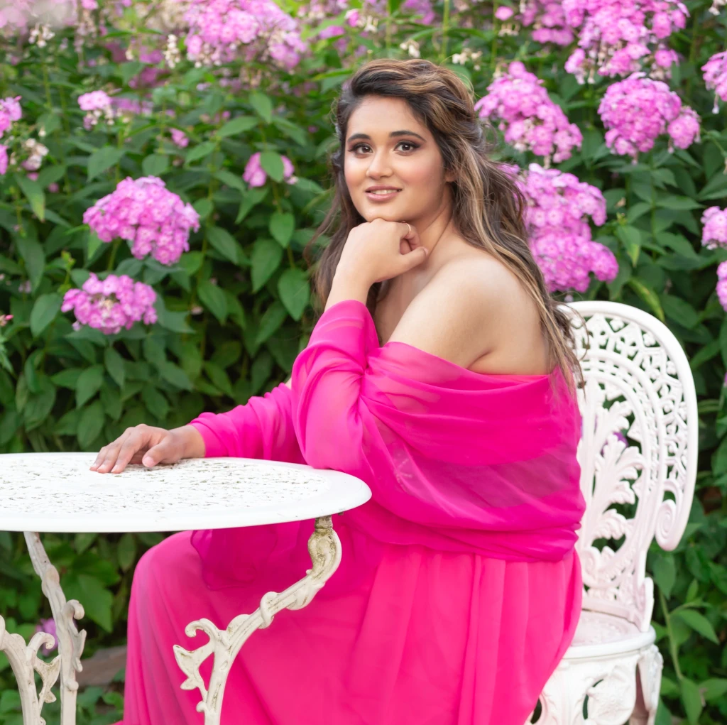 Anu Sihra