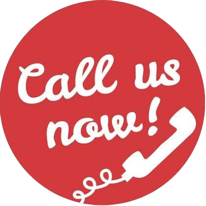 Call Us Now