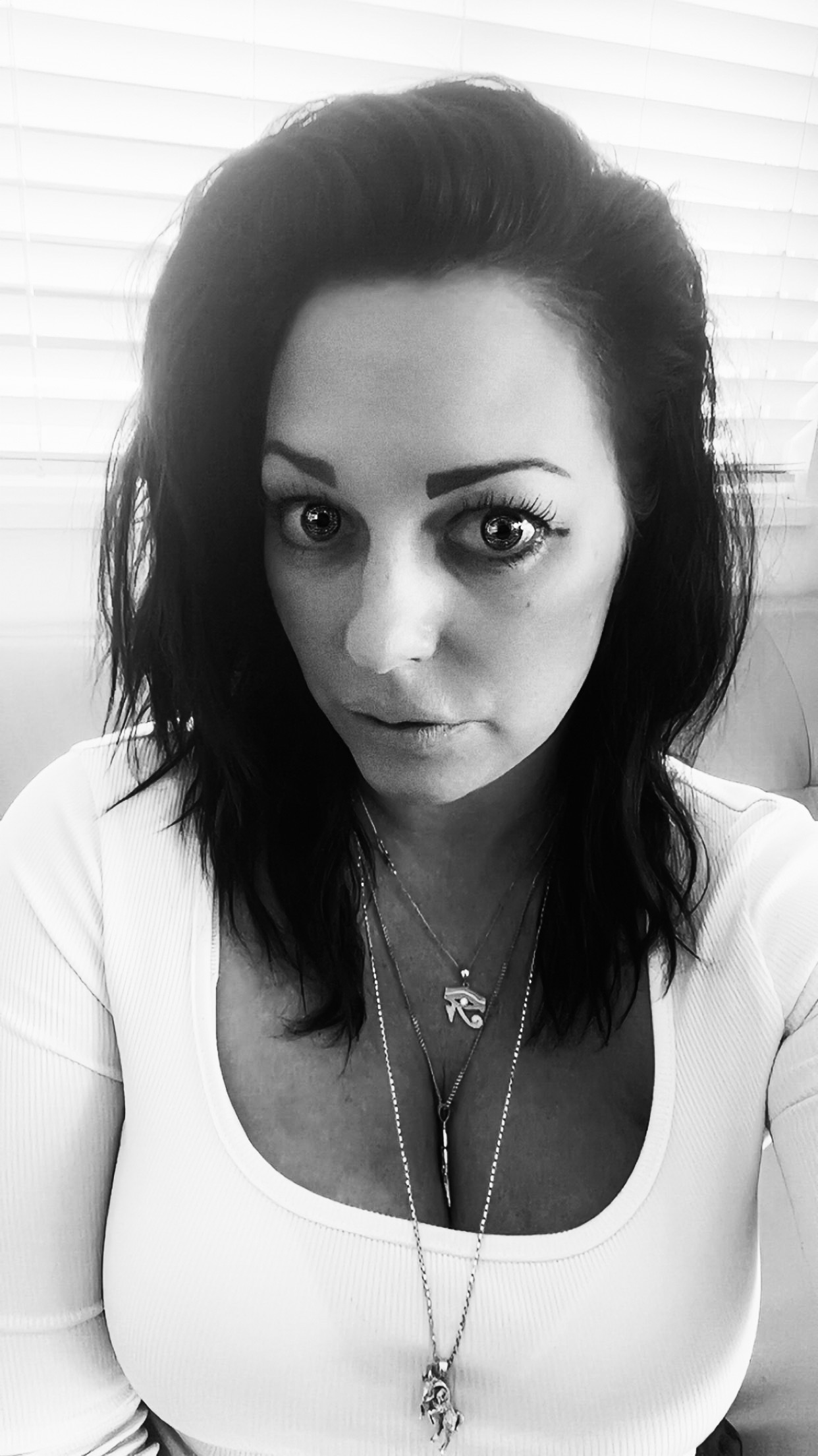 CEO Richelle Lucas